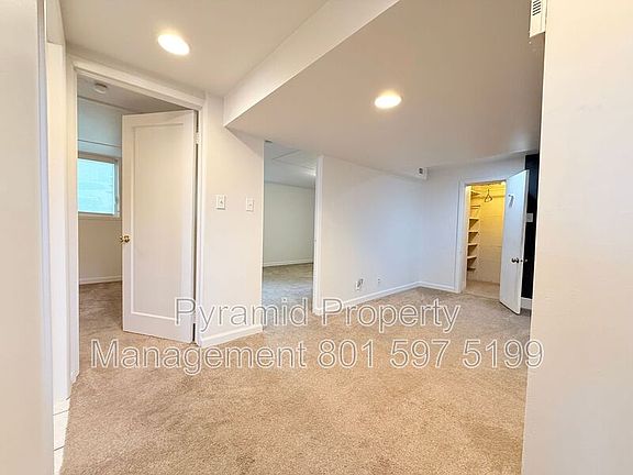 5th image of 343 W 1300 N