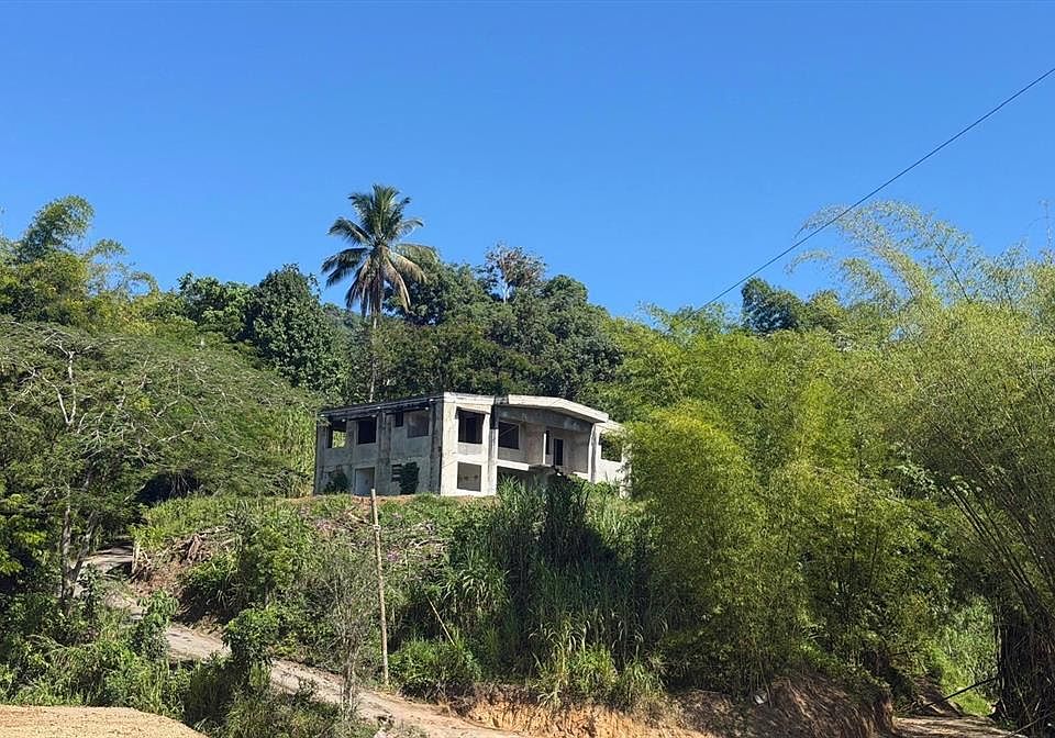 1st image of CARR 10 KM 43.3 BO SALTO ABAJO, SECTOR GREAULAU
