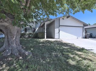 6933 Kaplan Way, Citrus Heights, CA 95621