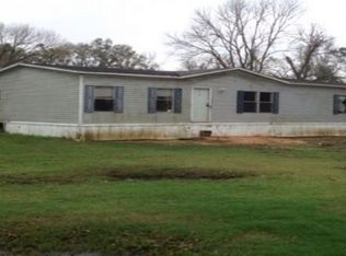 14973 State Road 71 S, Blountstown, FL 32424