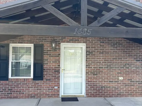 1479-1485 Fate Rankin Rd, 1479-1485 Fate Rankin Rd, Jefferson City, TN 37760