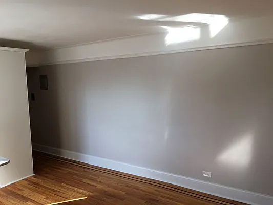 Rented by Owner | media 21