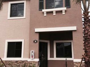 22401 SW 88th Path, Cutler Bay, FL 33190