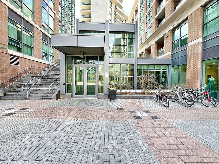 1171 NW Queen St W #913 — Photo 5