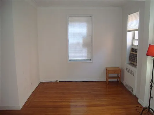 Sold by Benjamin Realty Since 1980 | media 28