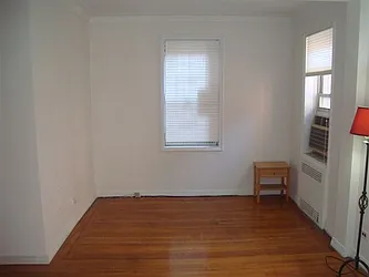 Sold by Benjamin Realty Since 1980