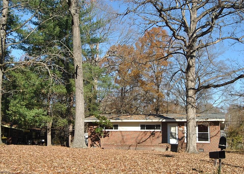 1st image of 4223 Hampshire Dr