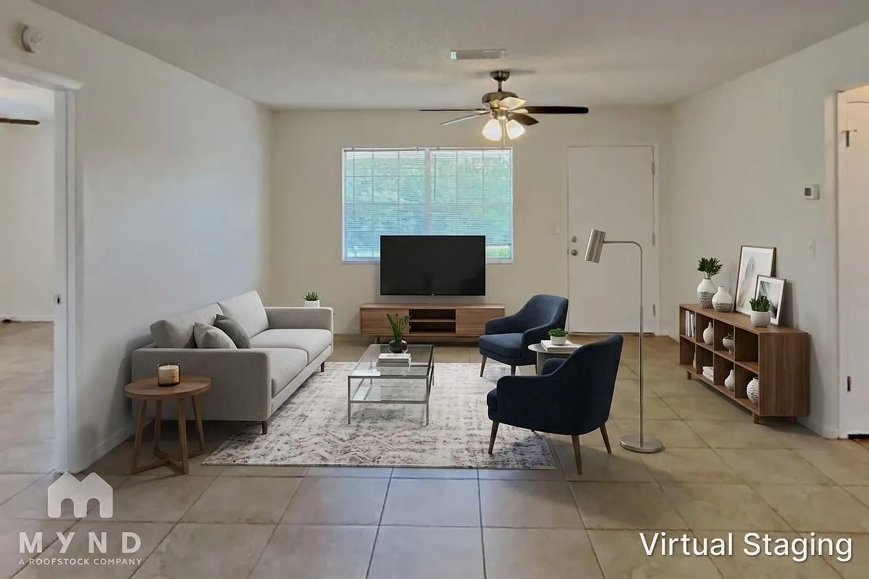 2 bed, 2.0 bath, 1287 sqft, $1,675 — Photo 3