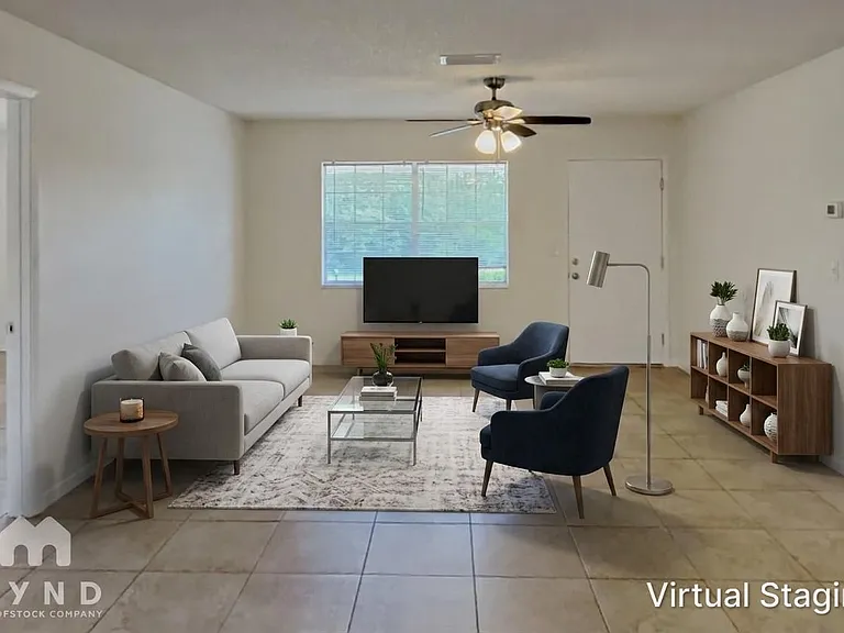 12431 Brookside St — Photo 4