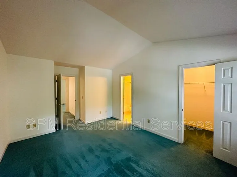 5813 Wrightsville Ave #143 — Photo 12