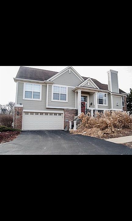 1st image of 1680 Deer Pointe Dr