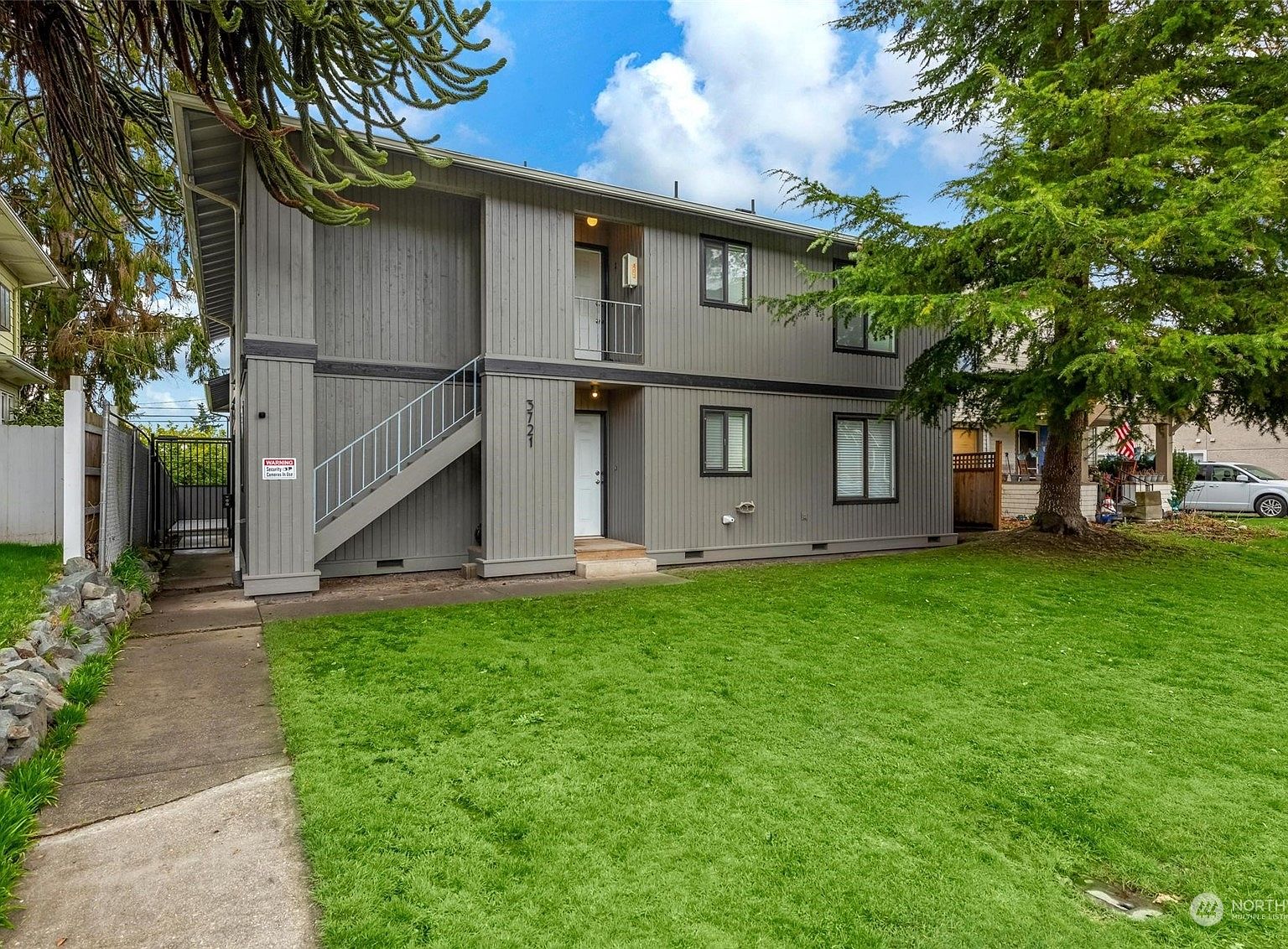 3721 Hoyt Avenue, Everett, WA 98201 MLS 2159564 Zillow