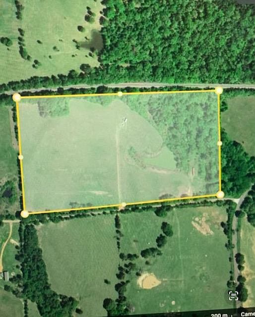 2nd image of 0 County Road 1221