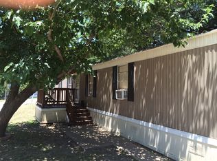 1110 Indian Trl TRLR 58, Harker Heights, TX 76548