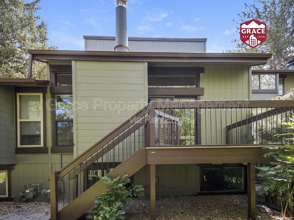 1st image of 4608 Greenbriar Ct