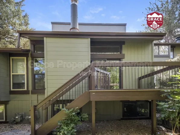 4608 Greenbriar Ct, Boulder, CO 80305