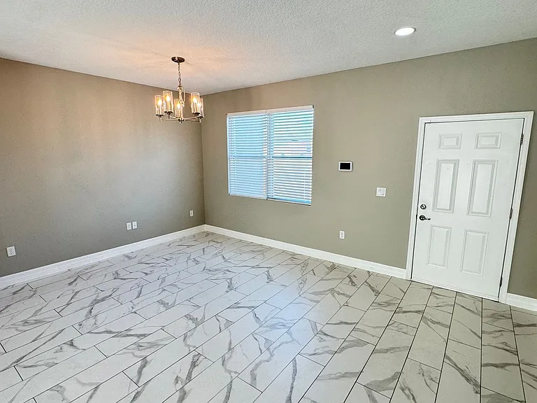 1364 Congo Dr — Photo 35