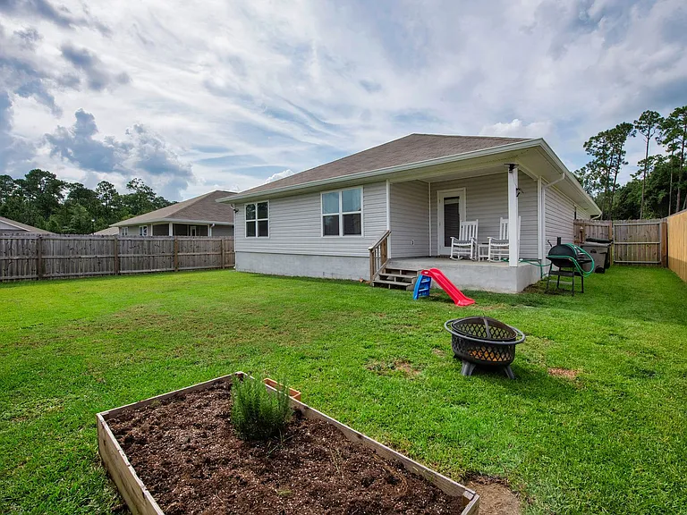 5787 Belmont Stakes Rd — Photo 29