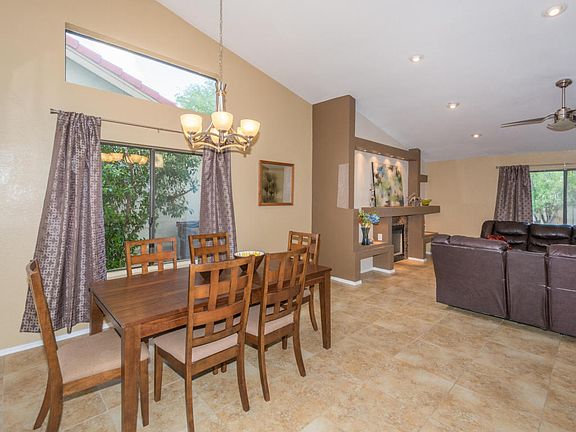 4th image of 7686 E Dayview Cir