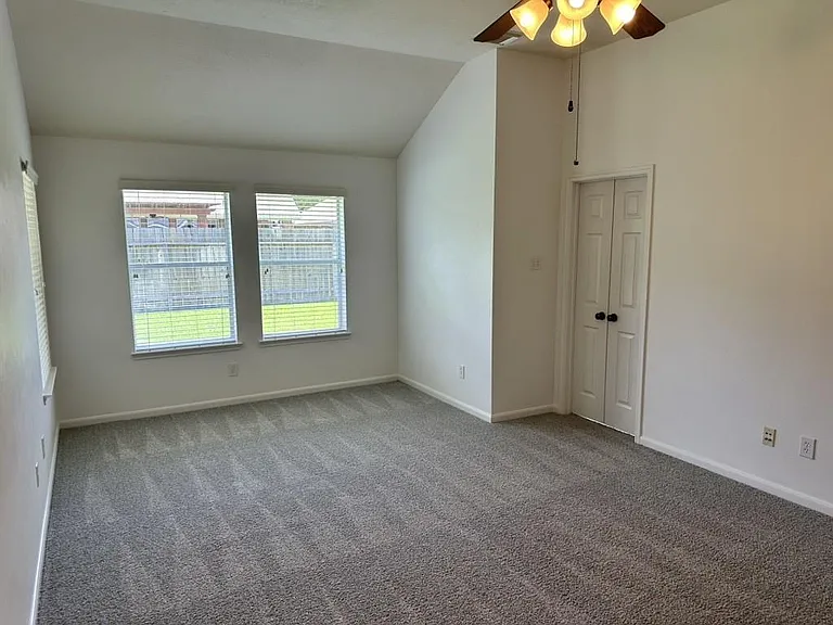 5114 Raven Forest Ln — Photo 22