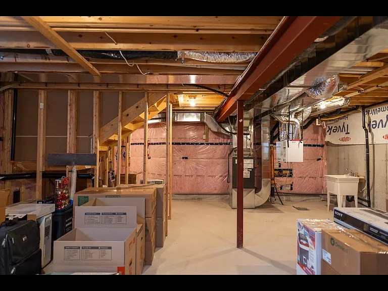 4552 Portage Rd #20 — Photo 28