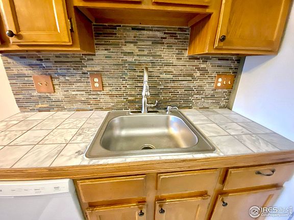 5th image of 1609 Underhill Dr #3