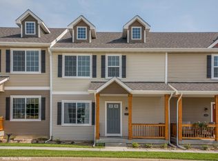 639 Kingston Ave, Norwalk, IA 50211