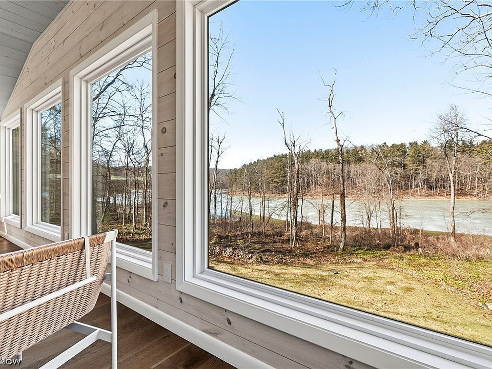 16th image of this home