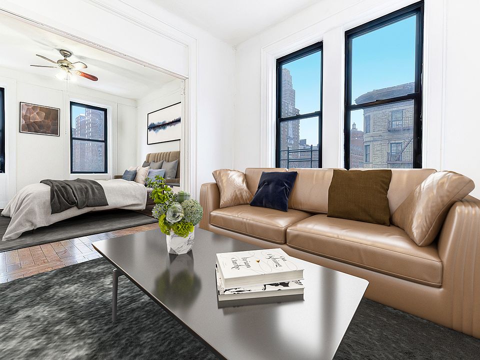 1st image of 3139 Broadway #15