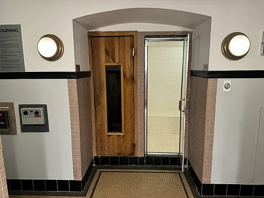 Rented by Owner | media 13