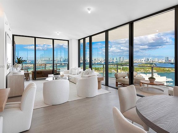 3rd image of 500 Alton Rd #2903