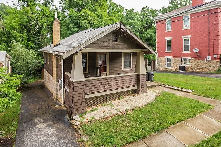 1st image of 29 Elmwood Ave