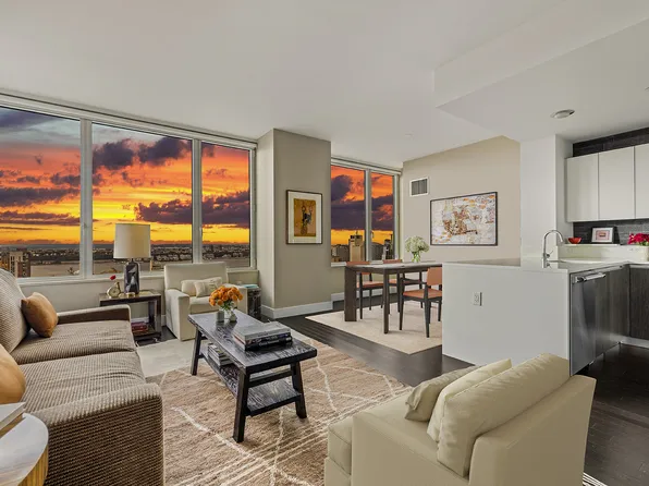 247 West 46th Street image 1 of 22