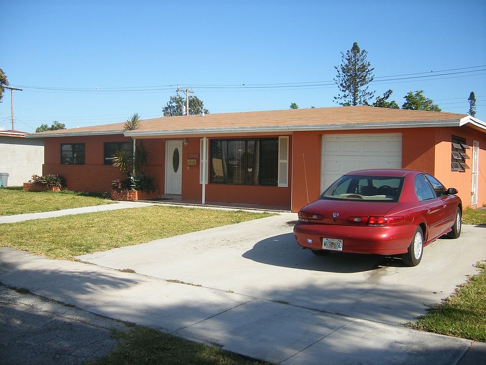 1st image of 4430 NW 173rd Dr