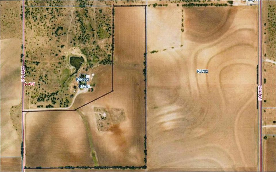 1st image of 0 Private Road 3922
