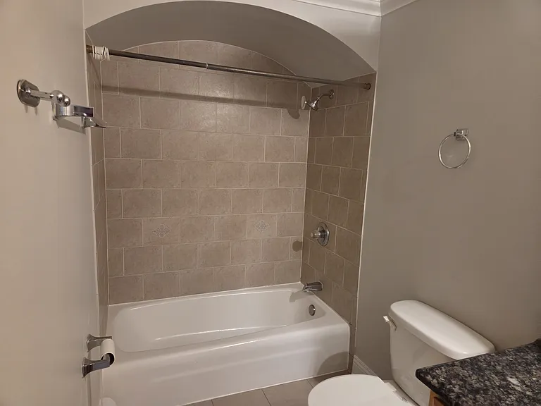 9633 Brandy Ct #10 — Photo 14