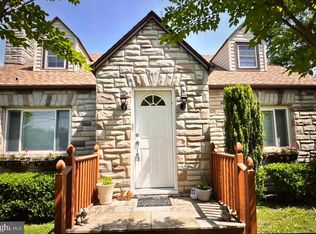 539 Fairfax St, Berkeley Springs, WV 25411