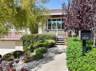 3010 Ralston Way, Hayward, CA 94541