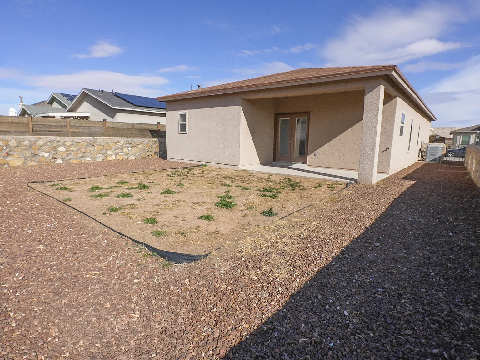 4941 Ruben Soto - 1 — Photo 4