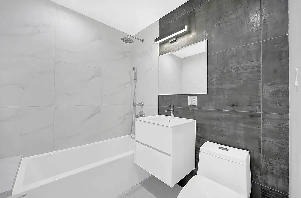 Building Photo - 925 Bushwick Ave #2A