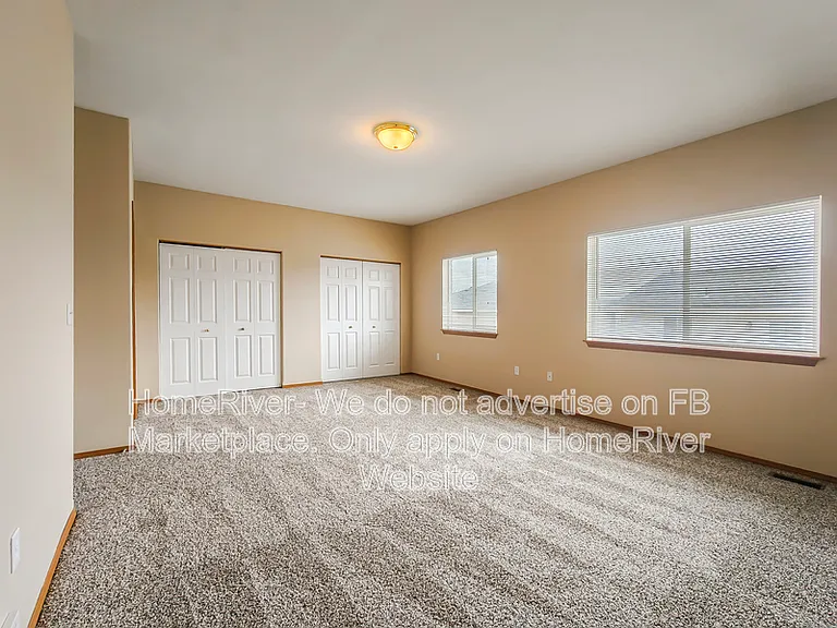 819 S Russell St — Photo 8