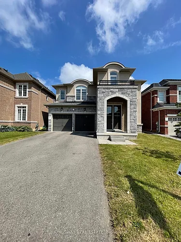 177 Whittington Dr Photo 1
