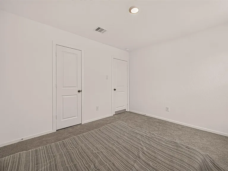 31338 Black Cherry Hollow Dr — Photo 31