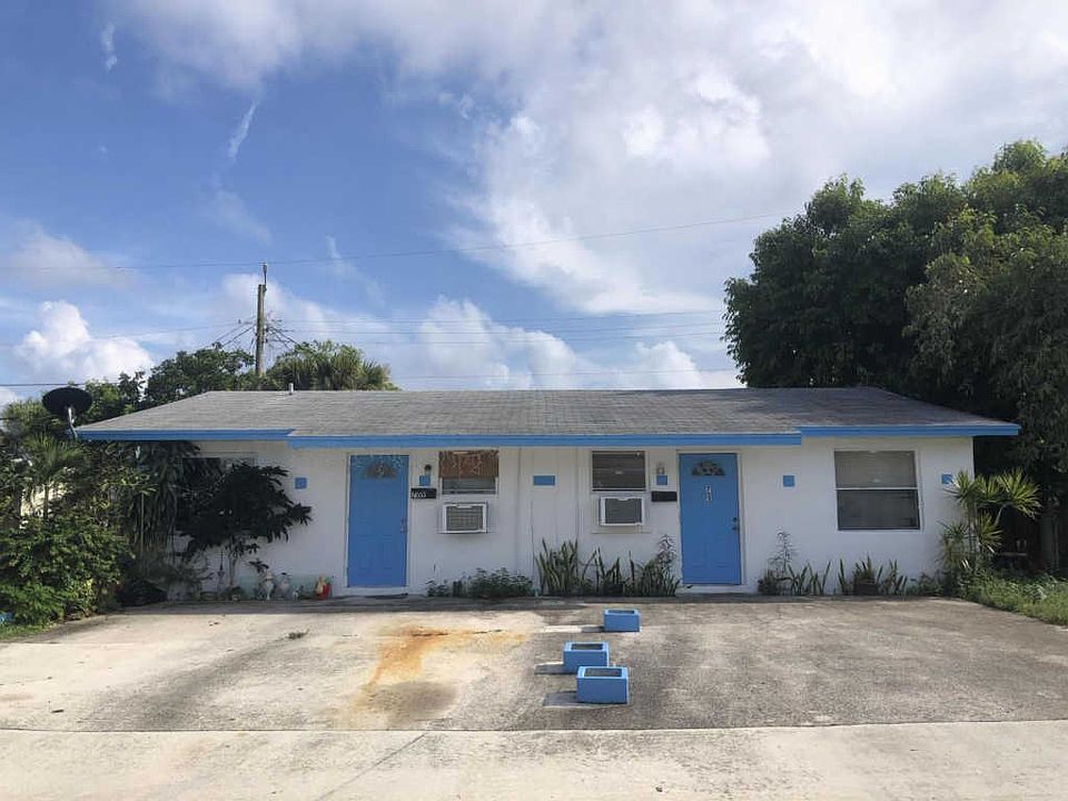 1st image of 709 Latona Ave