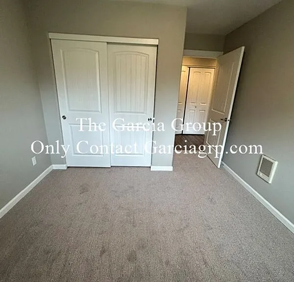 15464 SE East Ave — Photo 10