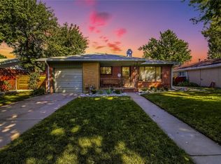 3233 Salem St, Aurora, CO 80011
