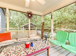 706 Collins Dr, Tallahassee, FL 32303