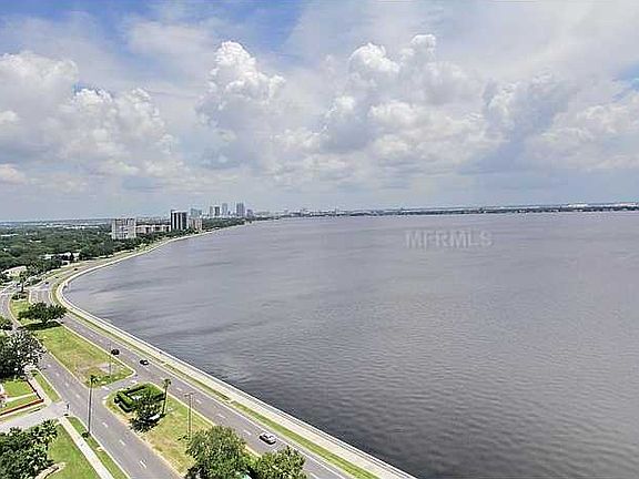 4th image of 3301 Bayshore Blvd Unit 2208
