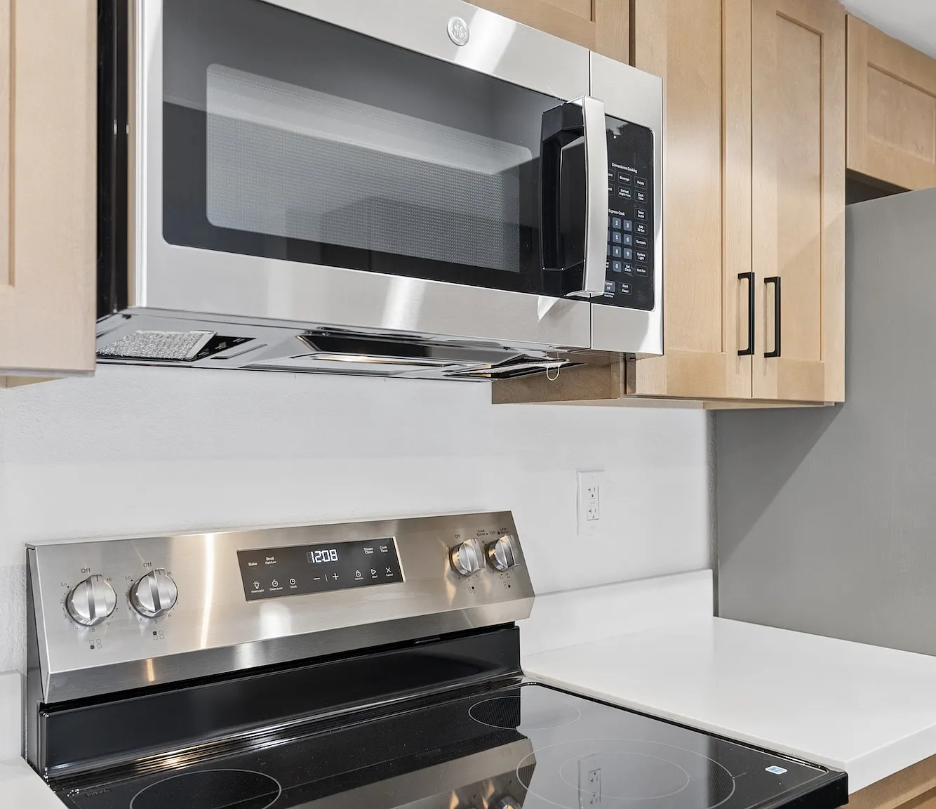 3 bed, 1575 sqft, $2,800 — Photo 3