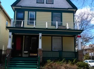 2977 N Cramer St FLOOR 1, Milwaukee, WI 53211